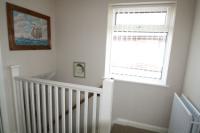 Semi-Detached House, 3 bedrooms, Freehold