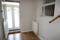 Semi-Detached House, 3 bedrooms, Freehold