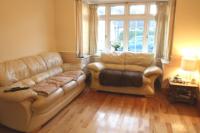 Detached House, 3 bedrooms, Freehold