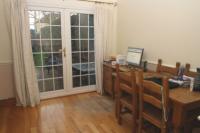 Detached House, 3 bedrooms, Freehold
