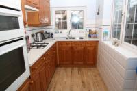 Detached House, 3 bedrooms, Freehold