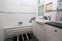 Detached House, 3 bedrooms, Freehold