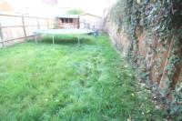 Detached House, 3 bedrooms, Freehold