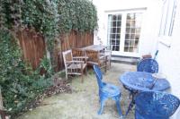 Detached House, 3 bedrooms, Freehold