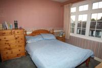 Detached House, 3 bedrooms, Freehold
