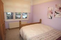 Detached House, 3 bedrooms, Freehold