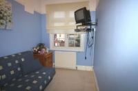 Detached House, 3 bedrooms, Freehold