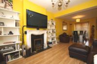 Detached House, 4 bedrooms, Freehold