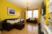 Detached House, 4 bedrooms, Freehold