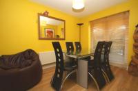 Detached House, 4 bedrooms, Freehold