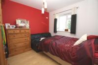 Detached House, 4 bedrooms, Freehold