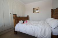 Detached House, 4 bedrooms, Freehold