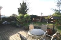 Detached House, 4 bedrooms, Freehold
