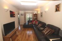 Bungalow, 3 bedrooms, Freehold