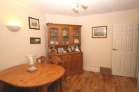 Bungalow, 3 bedrooms, Freehold
