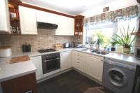 Bungalow, 3 bedrooms, Freehold