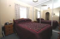 Bungalow, 3 bedrooms, Freehold