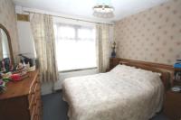 Bungalow, 3 bedrooms, Freehold