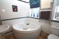 Bungalow, 3 bedrooms, Freehold