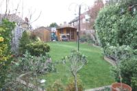 Bungalow, 3 bedrooms, Freehold