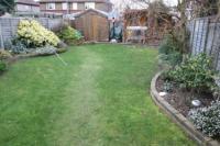 Bungalow, 3 bedrooms, Freehold