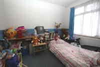 Bungalow, 3 bedrooms, Freehold
