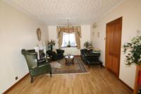 Detached House, 4 bedrooms, Freehold