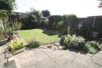 Detached House, 4 bedrooms, Freehold
