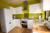Detached House, 4 bedrooms, Freehold