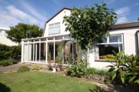 Detached House, 4 bedrooms, Freehold