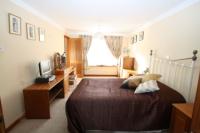 Detached House, 4 bedrooms, Freehold