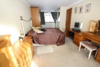 Detached House, 4 bedrooms, Freehold