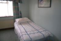 Detached House, 4 bedrooms, Freehold