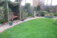 Detached House, 4 bedrooms, Freehold