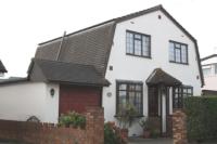Detached House, 4 bedrooms, Freehold