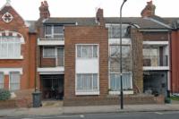 Mid-Terrace House, 3 bedrooms