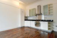 Flat / Apartment, 2 bedrooms