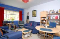 Flat / Apartment, 1 bedroom