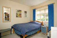 Flat / Apartment, 1 bedroom, Leasehold