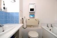 Flat / Apartment, 1 bedroom, Leasehold