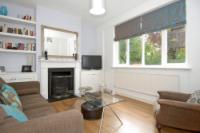 Flat / Apartment, 2 bedrooms