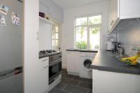 Flat / Apartment, 2 bedrooms, Leasehold