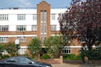 Flat / Apartment, 2 bedrooms, Leasehold