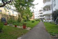 Flat / Apartment, 2 bedrooms, Leasehold
