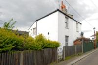 Semi-Detached House, 2 bedrooms