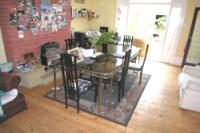 Mid-Terrace House, 7 bedrooms, Freehold