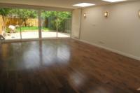 Flat / Apartment, 2 bedrooms