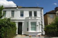 Flat / Apartment, 2 bedrooms, Leasehold