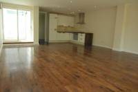 Flat / Apartment, 2 bedrooms, Leasehold