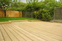 Flat / Apartment, 2 bedrooms, Leasehold